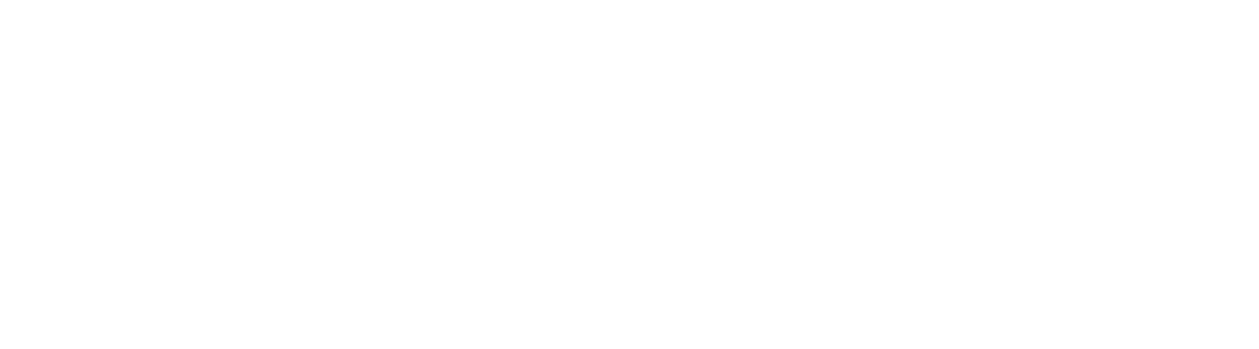 3D-Laserscan